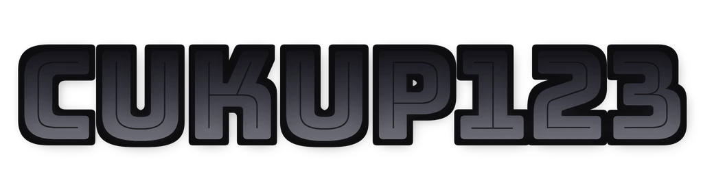 CUKUP123